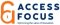 Access Focus