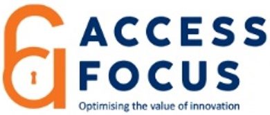 Access Focus